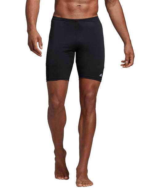 adidas jammer badehose herren|Badehosen für Herren .